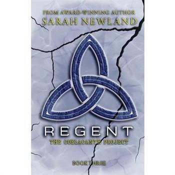 Regent
