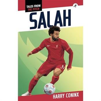 Salah