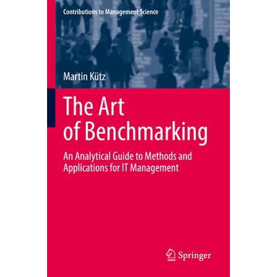 The Art of Benchmarking