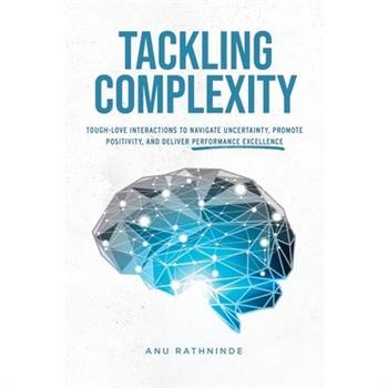 Tackling Complexity