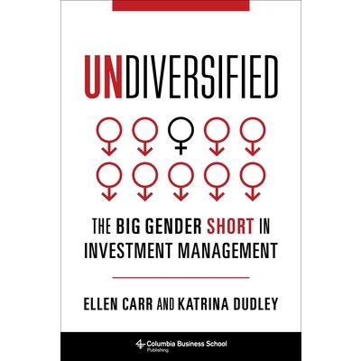 Undiversified