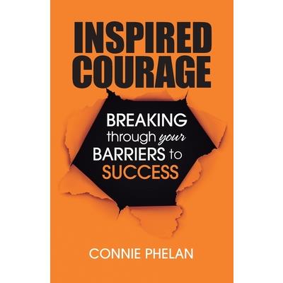 Inspired Courage