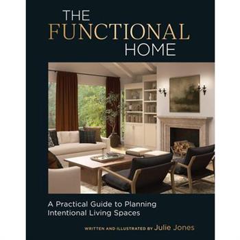 The Functional Home