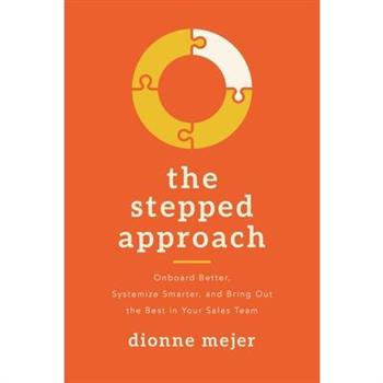 The Stepped Approach