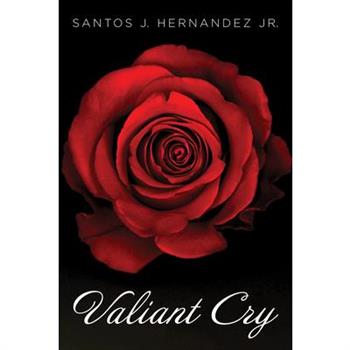 Valiant Cry