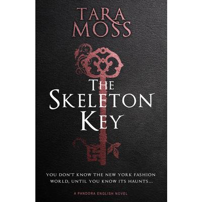 The Skeleton Key