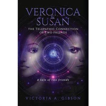 Veronica & Susan