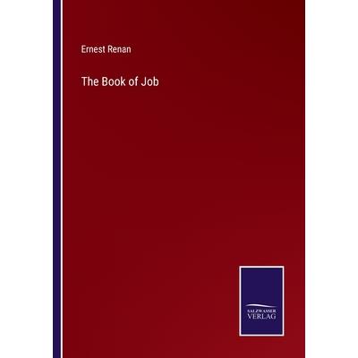 The Book of Job