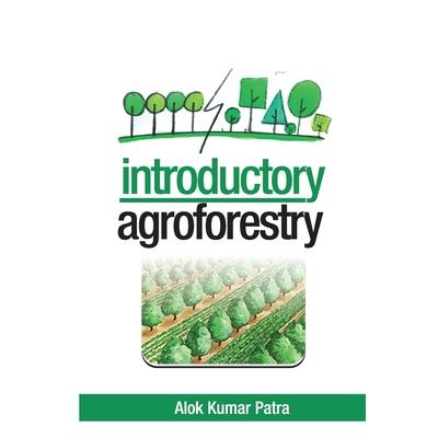 Introductory Agroforestry