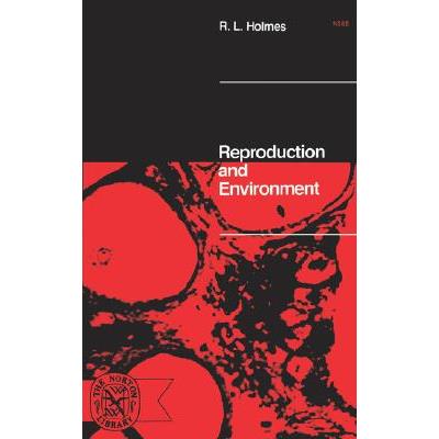 Reproduction and Environment