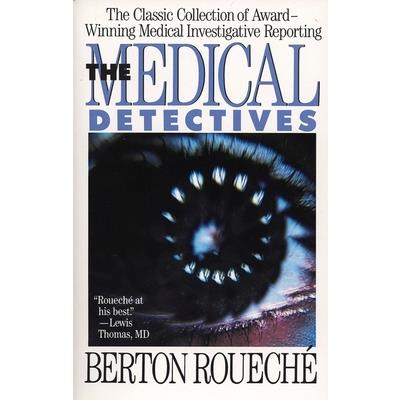The Medical Detectives