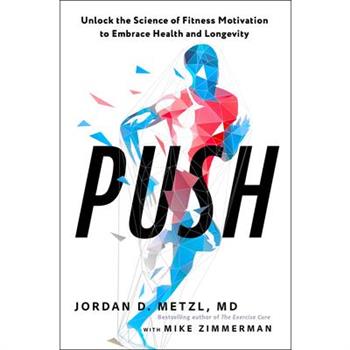 Push