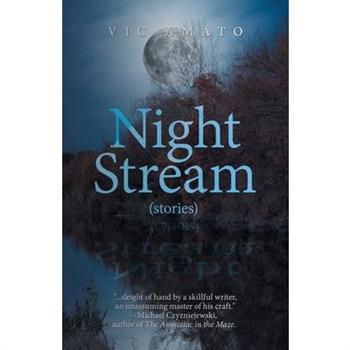 Night Stream