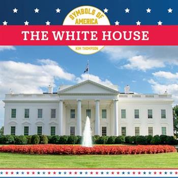 The White House