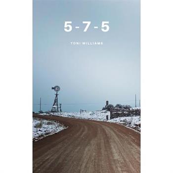 5-7-5.