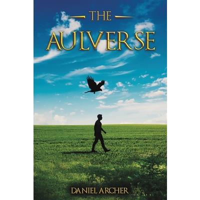 The Aulverse