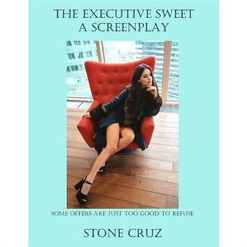 The Executive Sweet
