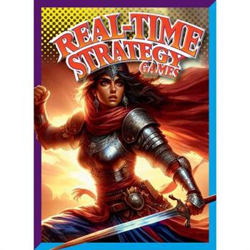 Real-Time Strategy Games