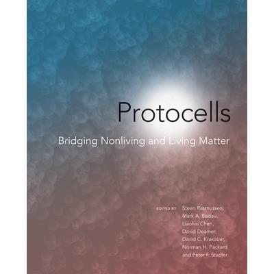 Protocells