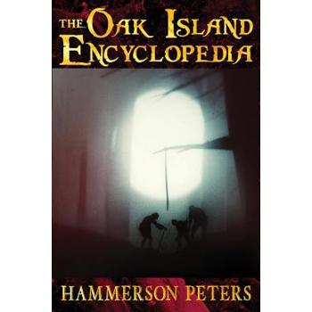 The Oak Island Encyclopedia