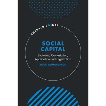 Social Capital