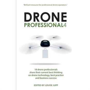 Drone Professional 4