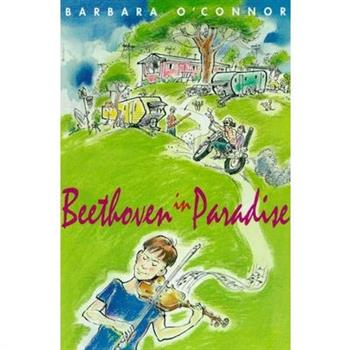 Beethoven in Paradise