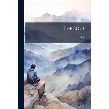 The Soul