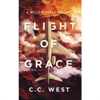 Flight of Grace