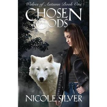 Chosen of Gods