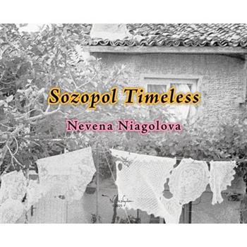 Sozopol Timeless