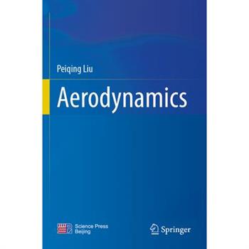 Aerodynamics