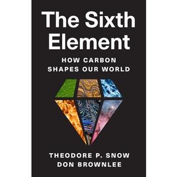 The Sixth Element