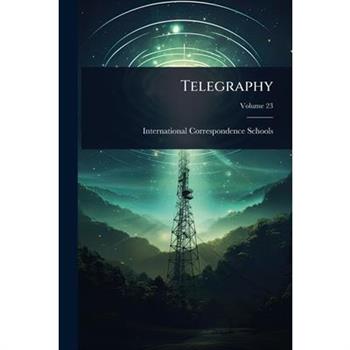 Telegraphy