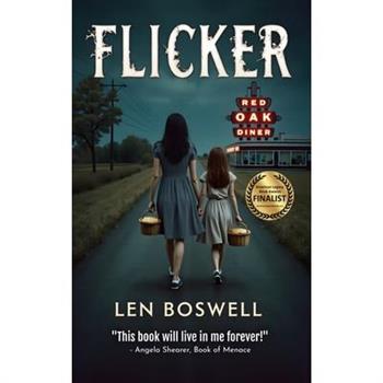 Flicker
