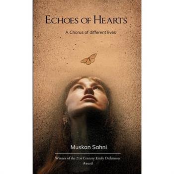 Echoes of hearts A Chorus of Different Lives
