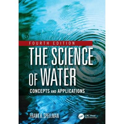 The Science of Water