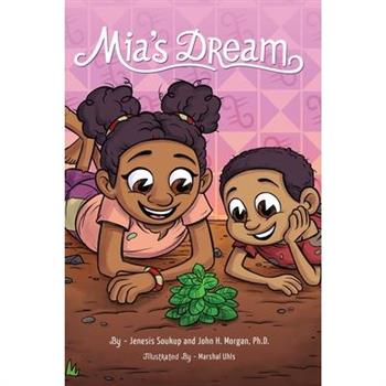 Mia's Dream