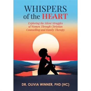 Whispers of the Heart