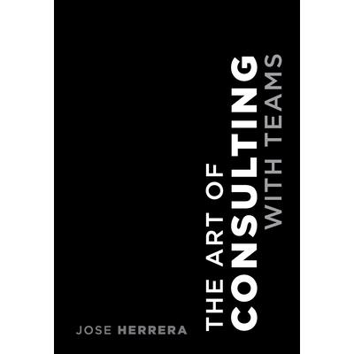 The Art of Consulting with Teams