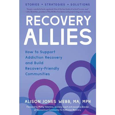 Recovery Allies