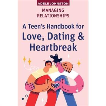 Managing Relationships