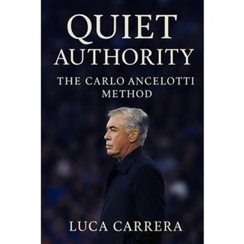 Quiet Authority