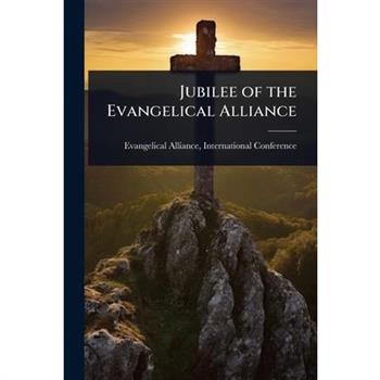 Jubilee of the Evangelical Alliance