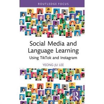 Social Media and Language Learning