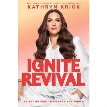 Ignite Revival