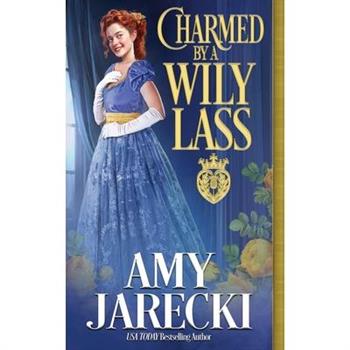 Charmed by a Wily Lass