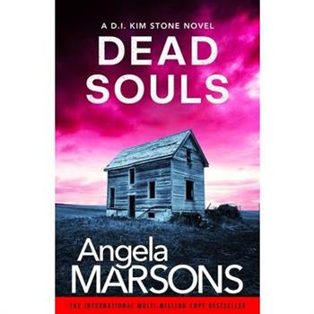 Dead Souls
