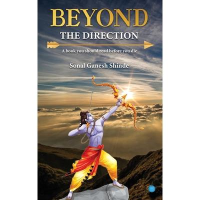Beyond the Direction