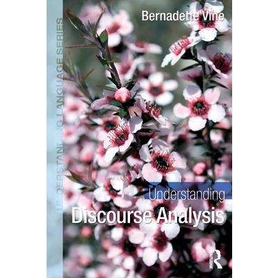 Understanding Discourse Analysis